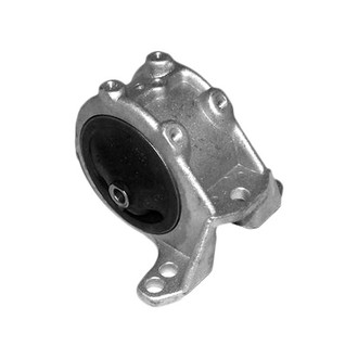 Westar® EM-5131 - Front Passenger Side Engine Mount