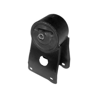 Westar® - Engine Mount