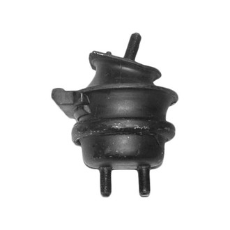 Westar® - Engine Mount