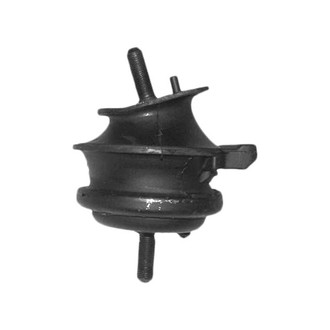 Westar® - Front Engine Mount