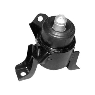 Westar® - Front Passenger Side Engine Mount