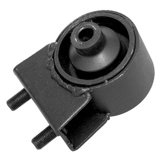 Westar® - Engine Mount
