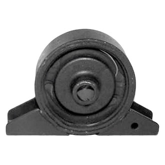 Westar® - Engine Mount