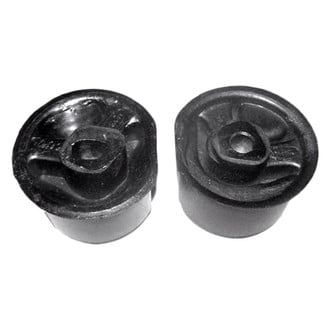 Westar® - Engine Mount Bushing