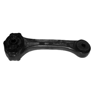 Westar® - Engine Torque Strut Mount