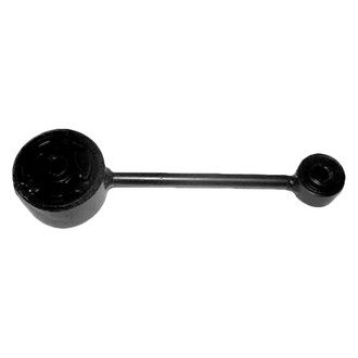 Westar® - Front Engine Torque Strut Mount