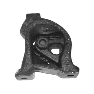 Westar® - Engine Mount