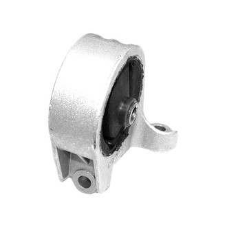 Westar® - Rear Driver Side Engine Mount