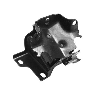 Westar® - Front Engine Mount