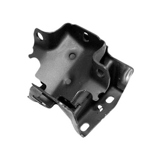 Westar® - Engine Mount