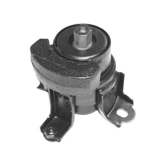 Westar® - Front Passenger Side Engine Mount