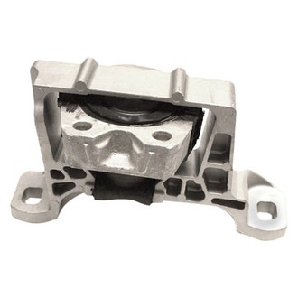 Westar® - Front Passenger Side Engine Mount