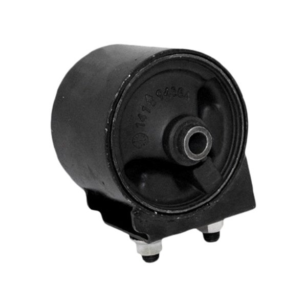 Westar® - Engine Mount