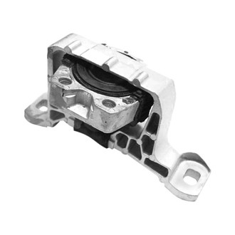 Westar® - Front Passenger Side Engine Mount