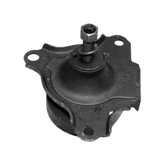 Westar® - Passenger Side Engine Mount