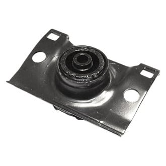 Westar® - Engine Mount