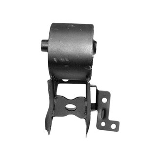 Westar® - Rear Engine Mount