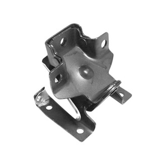 Westar® - Front Engine Mount