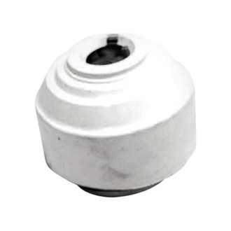 Westar® - Engine Mount