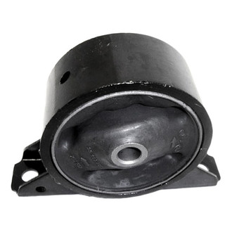 Westar® - Rear Engine Mount