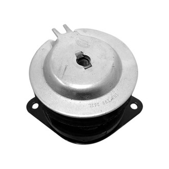 Westar® - Rear Passenger Side Engine Mount