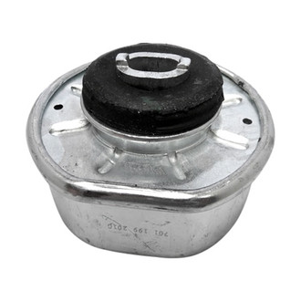 Westar® - Front Hydraulic Engine Mount
