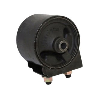 Westar® - Front Engine Mount