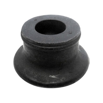 Westar® - Front Center Engine Mount