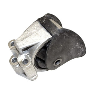 Westar® - Passenger Side Upper Engine Mount