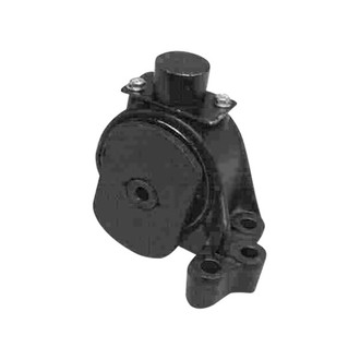 Westar® - Passenger Side Engine Mount