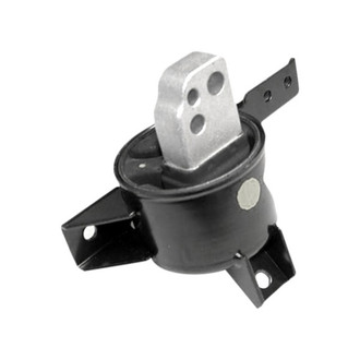 Westar® - Rear Passenger Side Engine Mount