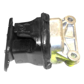 Westar® - Front Engine Mount