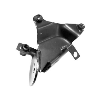 Westar® - Front Engine Mount