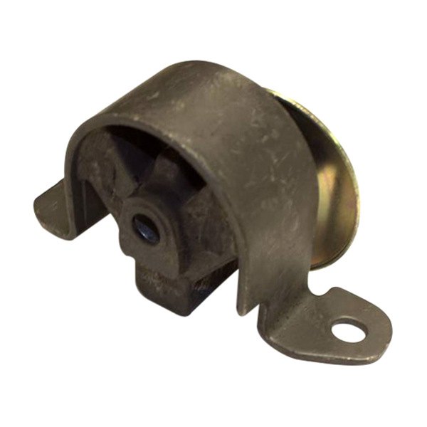 Westar® - Engine Mount