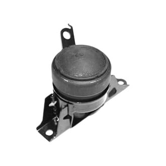 Westar® - Front Passenger Side Engine Mount