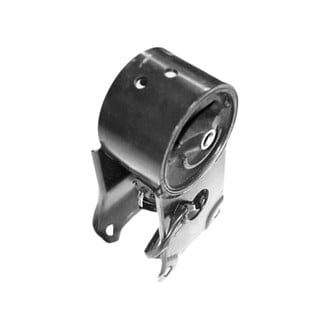 Westar® - Rear Engine Mount