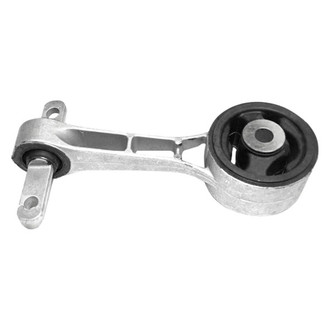 Westar® - Upper Engine Torque Strut Mount