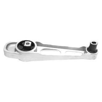 Westar® - Front Lower Engine Mount