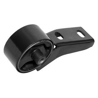 Westar® - Front Passenger Side Engine Mount