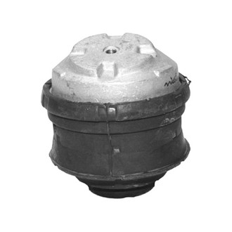 Westar® - Front Engine Mount