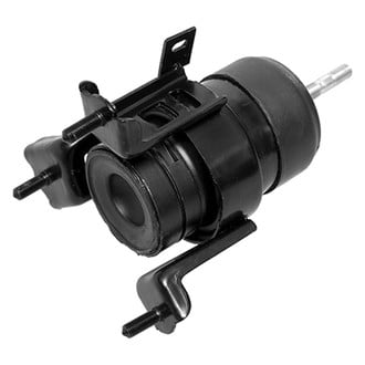 Westar® - Engine Mount