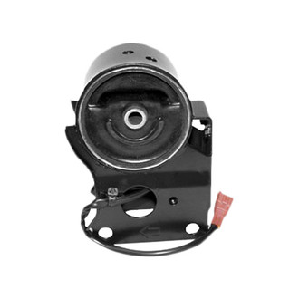 Westar® - Rear Engine Mount