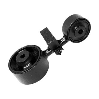 Westar® - Front Passenger Side Engine Torque Strut Mount