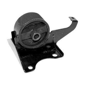 Toyota MR2 Motor Mounts & Mounting Hardware — CARiD.com