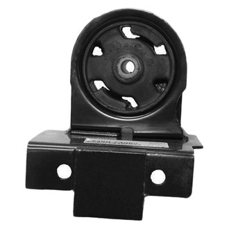 Westar® - Engine Mount
