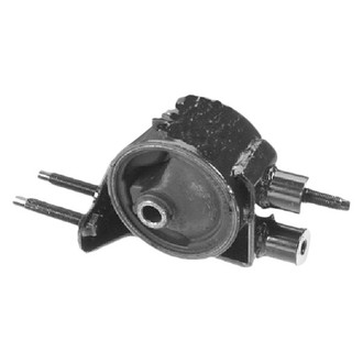 Westar® - Front Passenger Side Engine Mount