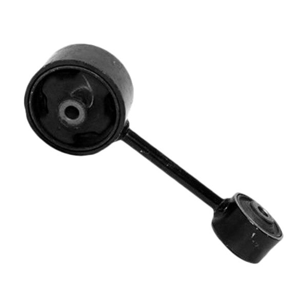 Westar® - Engine Torque Strut Mount