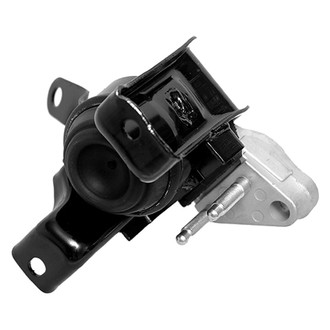 Westar® - Front Passenger Side Engine Mount
