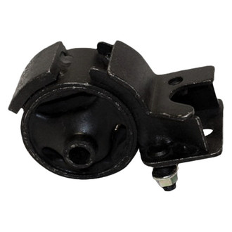 Westar® - Passenger Side Engine Mount