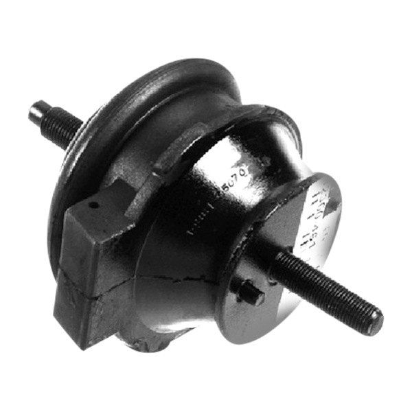 Westar® EM5764 Front Engine Mount